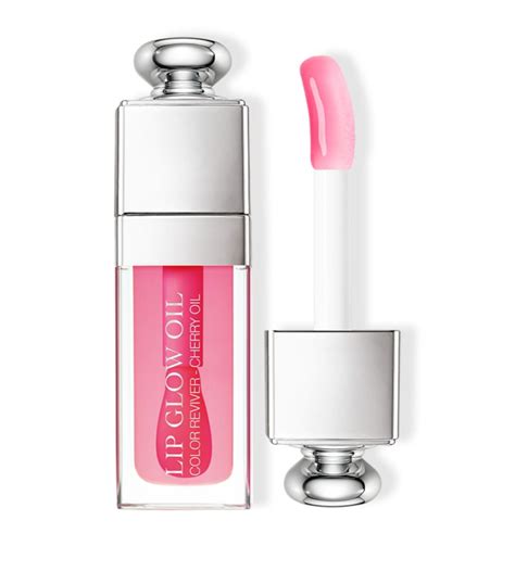 dior addict up glow oil|dior addict lip glow price.